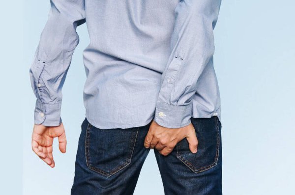 全国十大配资 体内有癌，放屁先知？提醒：放屁出现4种异常，可能是肠癌的预警