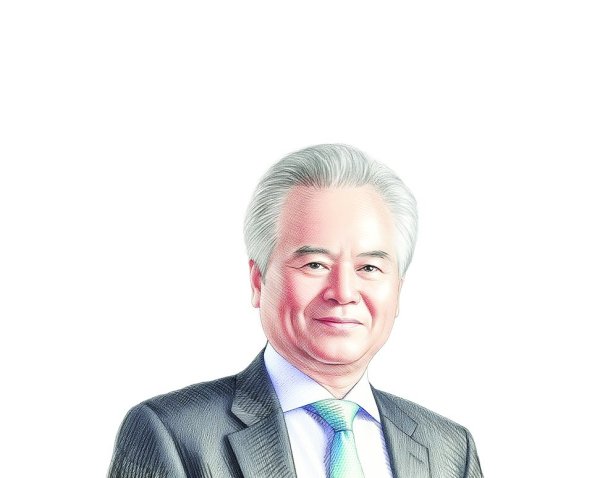 配资炒股开户官网 阳海洋研究中心理事长吴士存：海南全岛封关是为了更好的开放，应吸引更多世界500强企业入驻