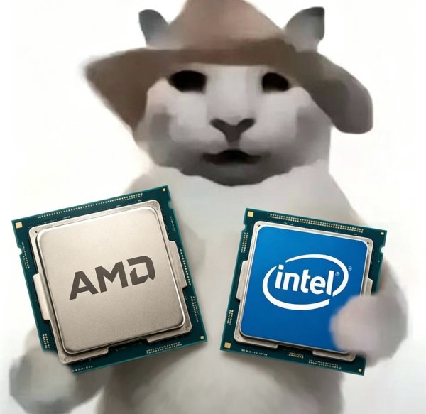 十大股票配资网址 目前最全CPU推荐表，一图搞懂该上什么CPU 26年4月17日版